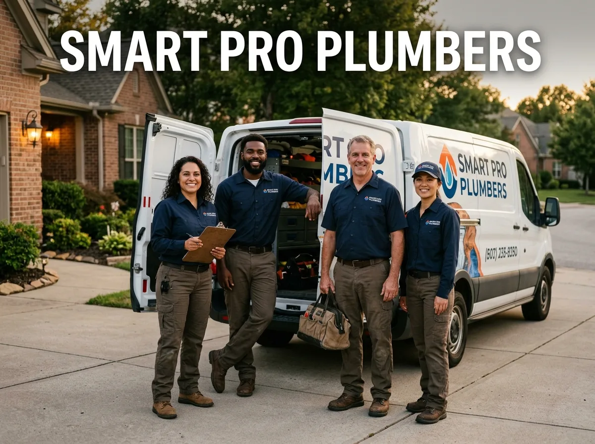 Water Heater Repair company in Lempster, NH